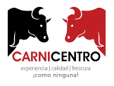 Cliente Acerotech